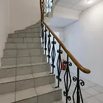 Apartament For One - Grey *