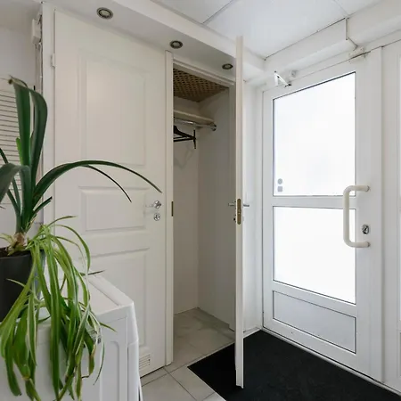 Appartement For One - Grey *