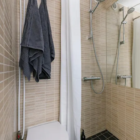 For One - Grey Таллин