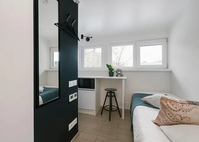 For One - Grey تالين