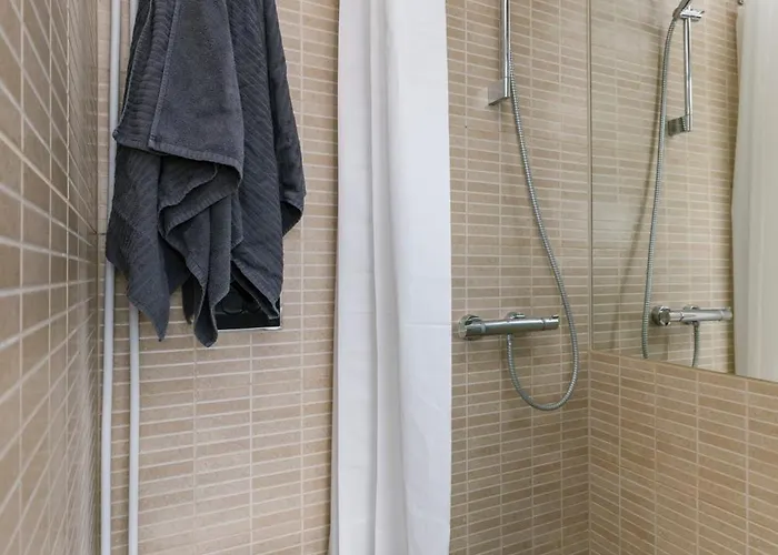 For One - Grey Talin