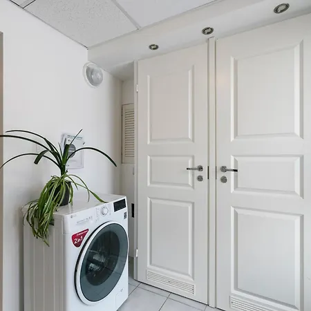 Apartment For One - Grey Tallinn