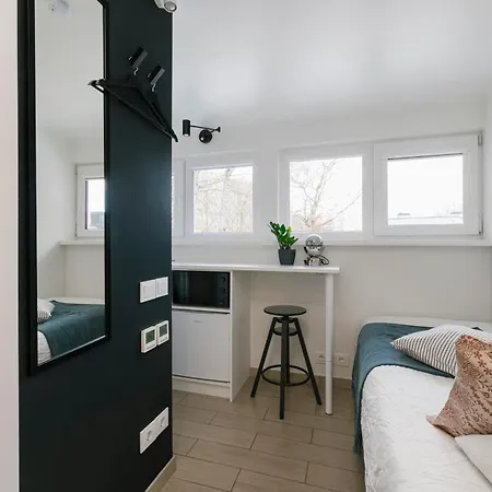 For One - Grey Tallinn