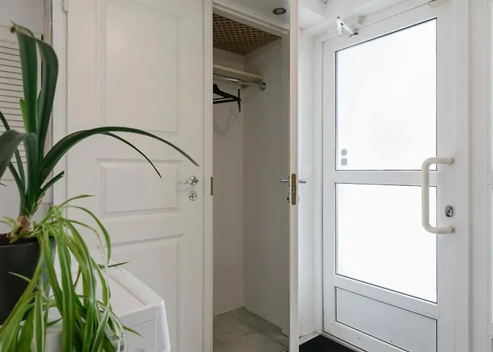 Apartment For One - Grey *